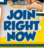 Hentai. Cartoon Sex. Porn. Sex. XXX.