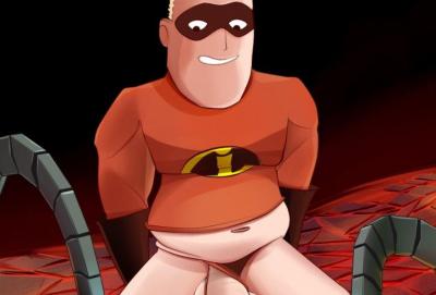 incredibles-cartoon-sex-videos-lisa-jakub-upskirt