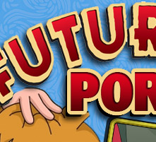 Futurama Centaur Porn - Futurama Porn: futurama centaur porn, futurama sex comic ...