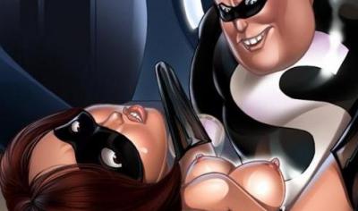 Incredibles Sex - Incredibles Porn: dirty incredibles porn, dirty incredibles ...