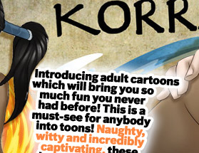 Hentai Avatar Katara Porn - Legend Of Korra Hentai: legend of korra porn videos, korra ...