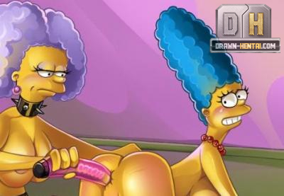 Simpsons Hentai Porn Comix - Simpsons Porn: simpsons sex comics, hentai simpsons games, simpsons cartoon  porn videos, simpsons hentai, simpsons sex comics, simpsons sex porn naked